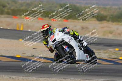 media/Nov-17-2023-Apex Assassins (Fri) [[c4a68d93b0]]/4-Trackday 1/4-Session 3 (Turn 14)/